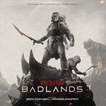 Predator-Badlands-24-Vinyl