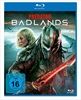 Predator-Badlands-Blu-ray-D