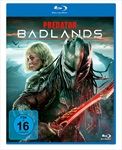 Predator-Badlands-Blu-ray-D