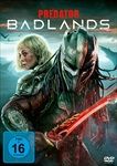 Predator-Badlands-DVD-D