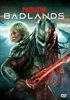 Predator-Badlands-DVD-F