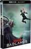 Predator-Badlands-Edition-SteelBook-UHD-F