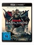Predator-Badlands-UHD-D