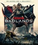 Predator-Badlands-UHD-F