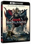 Predator-Badlands-UHD-I
