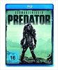 Predator-Blu-ray-D