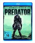 Predator-Blu-ray-D