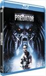 Predator-Blu-ray-F