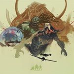 Predator-Killer-Of-Killers-51-Vinyl