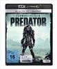Predator-UHD-D