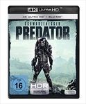 Predator-UHD-D