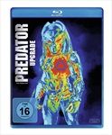 Predator-Upgrade-2092-