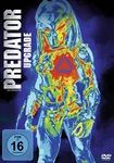 Predator-Upgrade-2093-