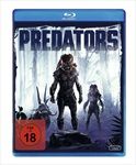 Predators-2030-