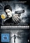 Predestination-3112-DVD-D