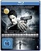 Predestination-BR-78-Blu-ray-D