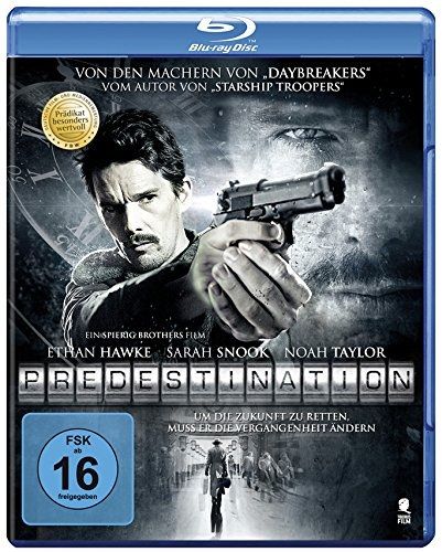 Jetzt bestellen!