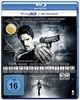 Predestination-BR-79-Blu-ray-D