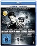 Predestination-BR-79-Blu-ray-D