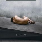 Prehension-EcoRecord-105-Vinyl