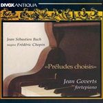 Preludes-choisis-Bach-Chopin-die-gleiche-Tona-400-CD