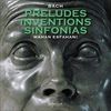 PreludesInventionsSinfonias-185-CD