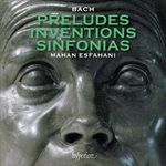 PreludesInventionsSinfonias-185-CD