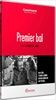 Premier-Bal-DVD-F