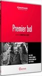 Premier-Bal-DVD-F