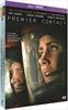 Premier-Contact-4871-DVD-F