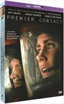 Premier-Contact-4871-DVD-F