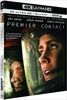 Premier-Contact-4K-470-Blu-ray-F