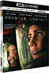 Premier-Contact-4K-470-Blu-ray-F