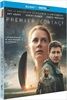 Premier-Contact-BR-4984-Blu-ray-F