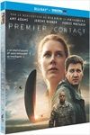 Premier-Contact-BR-4984-Blu-ray-F