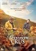 Premiers-Crus-F-2145-DVD-F