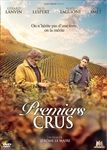 Premiers-Crus-F-2145-DVD-F