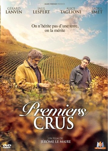 commandez maintenant!