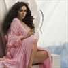 Premiers-emois-5114-CD