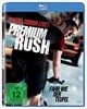 Premium-Rush-3755-Blu-ray-D