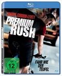 Premium-Rush-3755-Blu-ray-D