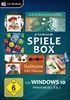Premium-Spielebox-fuer-Windows-10-PC-D