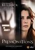 Premonitions--5181-DVD-F