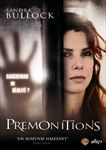 Premonitions--5181-DVD-F