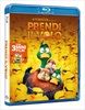 Prendi-Il-Volo-Blu-ray-I