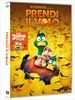 Prendi-Il-Volo-DVD-I