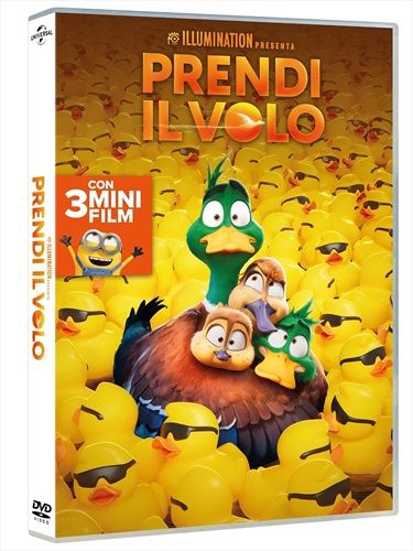ordina ora!