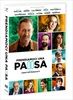 Prendiamoci-Una-Pausa-DVD-I