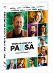 Prendiamoci-Una-Pausa-DVD-I