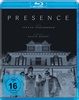 Presence-Blu-ray-D